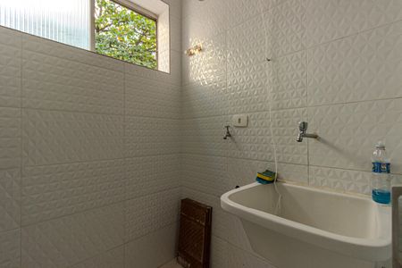 Apartamento à venda com 42m², 1 quarto e 1 vagaÁrea de Serviço