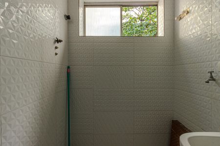 Apartamento à venda com 42m², 1 quarto e 1 vagaÁrea de Serviço