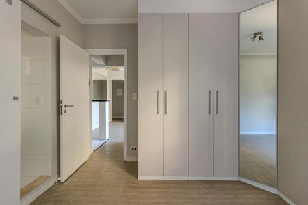 Apartamento à venda com 42m², 1 quarto e 1 vagaSuíte