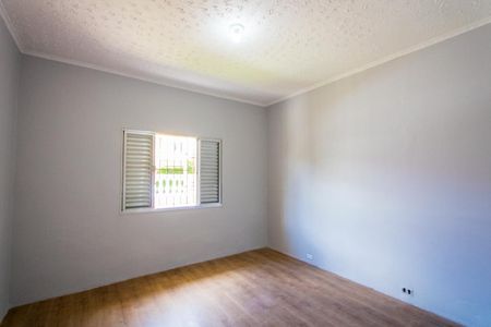 Casa para alugar com 213m², 4 quartos e 4 vagasQuarto 1