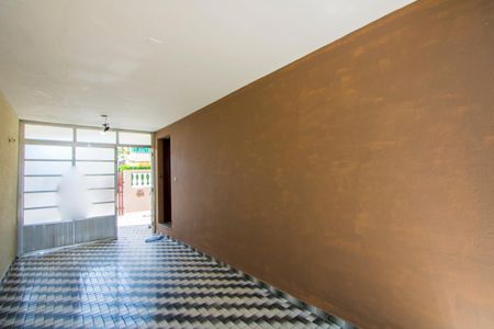 Casa para alugar com 213m², 4 quartos e 4 vagasGaragem