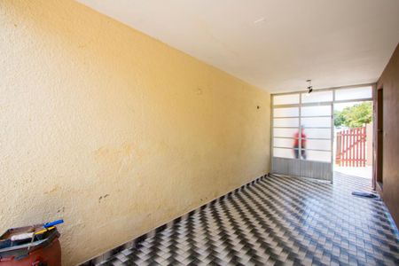 Casa para alugar com 213m², 4 quartos e 4 vagasGaragem