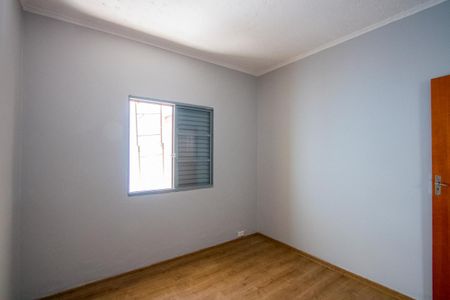 Quarto 2 de casa para alugar com 4 quartos, 213m² em Vila America, Santo André