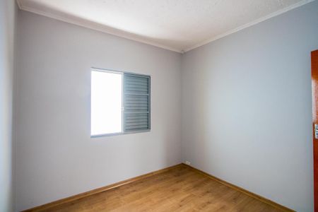 Casa para alugar com 213m², 4 quartos e 4 vagasQuarto 4