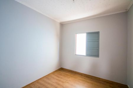 Casa para alugar com 213m², 4 quartos e 4 vagasQuarto 4