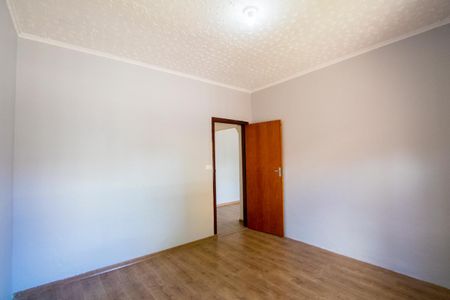 Casa para alugar com 213m², 4 quartos e 4 vagasQuarto 1