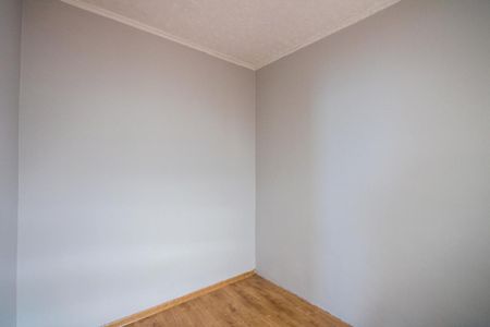 Casa para alugar com 213m², 4 quartos e 4 vagasQuarto 3