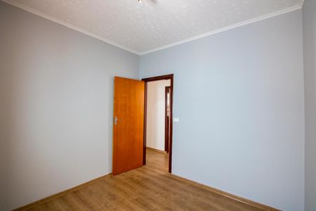 Casa para alugar com 213m², 4 quartos e 4 vagasQuarto 2
