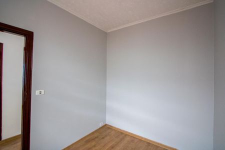 Casa para alugar com 213m², 4 quartos e 4 vagasQuarto 3