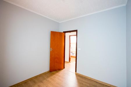 Casa para alugar com 213m², 4 quartos e 4 vagasQuarto 4