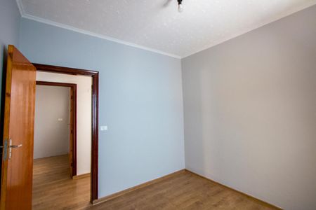 Casa para alugar com 213m², 4 quartos e 4 vagasQuarto 2