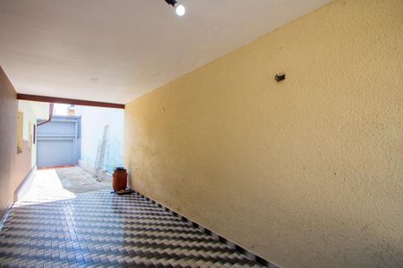 Casa para alugar com 213m², 4 quartos e 4 vagasGaragem