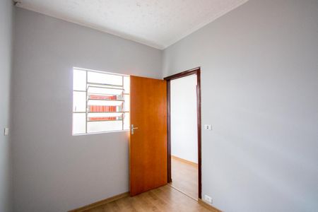 Casa para alugar com 213m², 4 quartos e 4 vagasQuarto 3