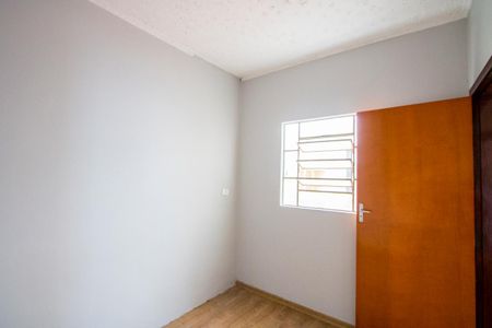 Casa para alugar com 213m², 4 quartos e 4 vagasQuarto 3