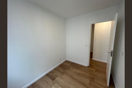 Apartamento para alugar com 43m², 2 quartos e sem vagaQuarto 1
