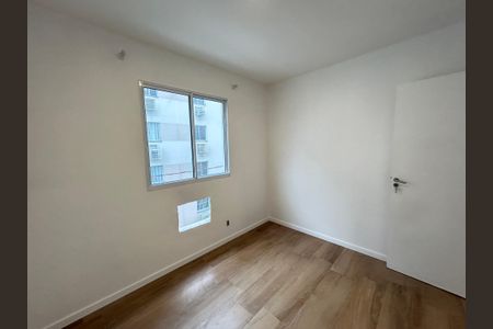Apartamento para alugar com 43m², 2 quartos e sem vagaQuarto 2