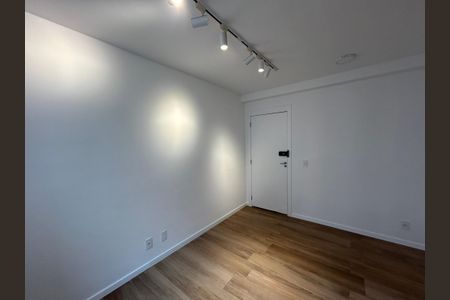 Sala de apartamento para alugar com 2 quartos, 43m² em Sampaio, Rio de Janeiro