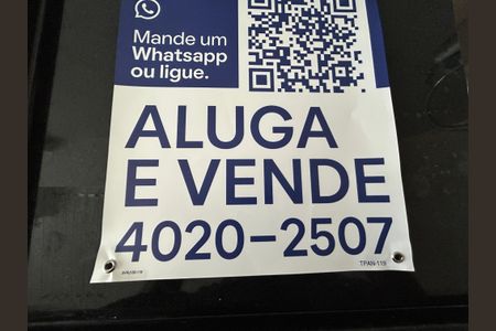 Apartamento para alugar com 43m², 2 quartos e sem vagaCódigo alpha numerico