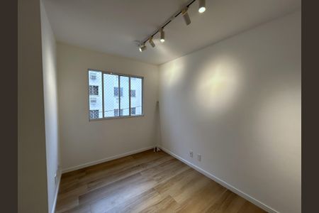 Sala de apartamento para alugar com 2 quartos, 43m² em Sampaio, Rio de Janeiro