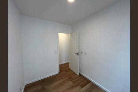 Apartamento para alugar com 43m², 2 quartos e sem vagaQuarto 1