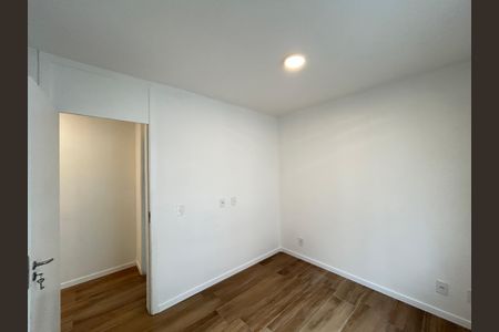 Apartamento para alugar com 43m², 2 quartos e sem vagaQuarto 2