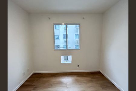 Apartamento para alugar com 43m², 2 quartos e sem vagaQuarto 2