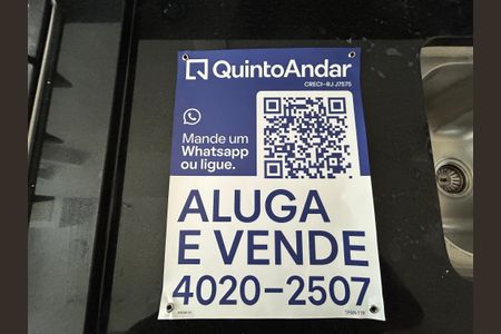 Apartamento para alugar com 43m², 2 quartos e sem vagaTPAN-119