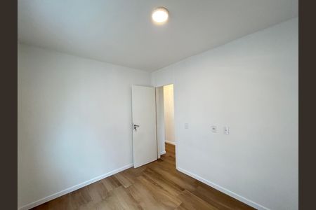 Apartamento para alugar com 43m², 2 quartos e sem vagaQuarto 2