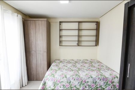 Apartamento para alugar com 159m², 3 quartos e 2 vagasQuarto 2