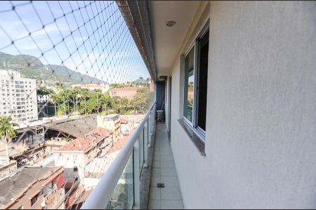 Apartamento para alugar com 159m², 3 quartos e 2 vagasSala