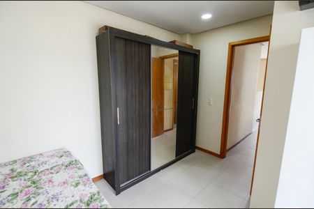 Apartamento para alugar com 159m², 3 quartos e 2 vagasQuarto 2