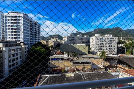 Apartamento para alugar com 159m², 3 quartos e 2 vagasQuarto 1