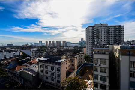 Apartamento para alugar com 159m², 3 quartos e 2 vagasSuíte