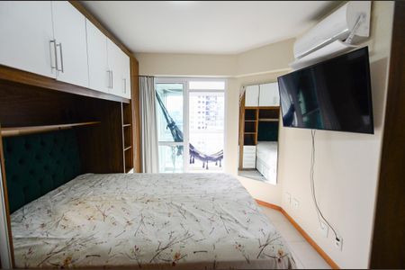 Apartamento para alugar com 159m², 3 quartos e 2 vagasSuíte