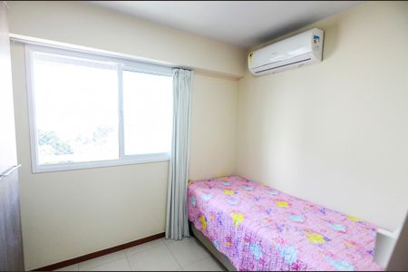 Apartamento para alugar com 159m², 3 quartos e 2 vagasQuarto 1