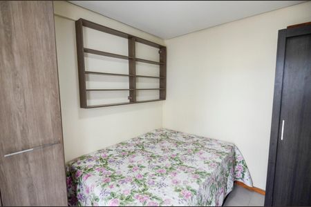 Apartamento para alugar com 159m², 3 quartos e 2 vagasQuarto 2