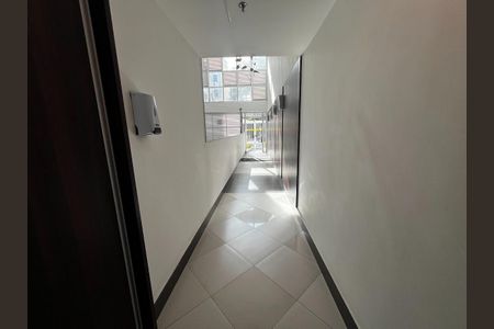 Apartamento para alugar com 159m², 3 quartos e 2 vagasHall
