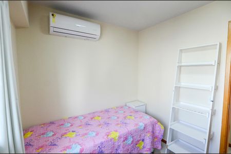 Apartamento para alugar com 159m², 3 quartos e 2 vagasQuarto 1