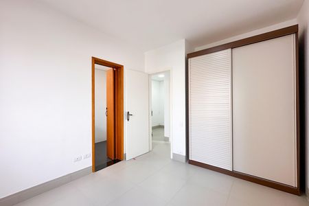 Apartamento para alugar com 85m², 2 quartos e 1 vagaSuite 