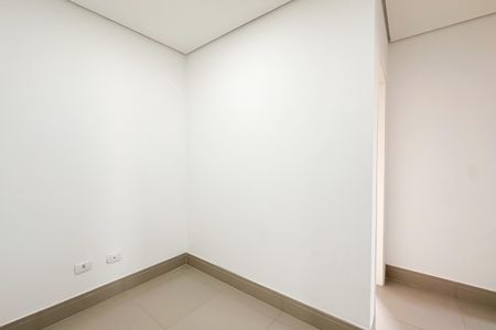 Apartamento para alugar com 85m², 2 quartos e 1 vagaEscritório