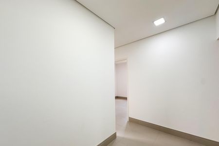 Apartamento para alugar com 85m², 2 quartos e 1 vagaEscritório