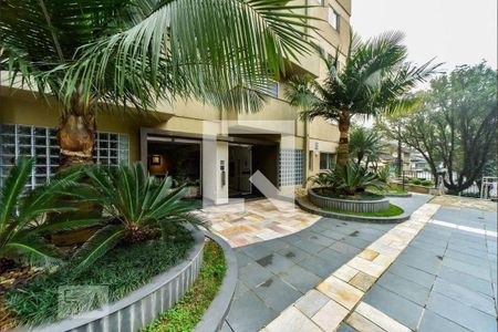 Apartamento para alugar com 85m², 2 quartos e 1 vagaÁrea comum