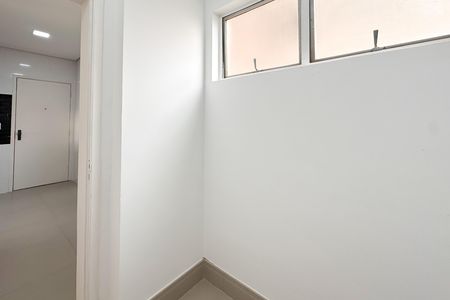 Apartamento para alugar com 85m², 2 quartos e 1 vagaDespensa