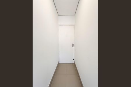 Apartamento para alugar com 85m², 2 quartos e 1 vagaEntrada
