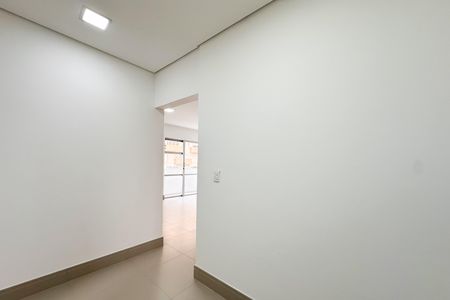 Apartamento para alugar com 85m², 2 quartos e 1 vagaEscritório