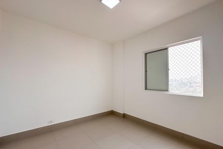 Apartamento para alugar com 85m², 2 quartos e 1 vagaQuarto