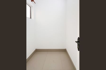 Apartamento para alugar com 85m², 2 quartos e 1 vagaDespensa