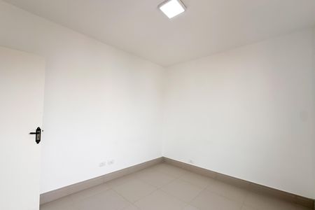 Apartamento para alugar com 85m², 2 quartos e 1 vagaQuarto