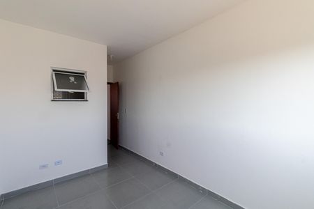 Casa à venda com 140m², 3 quartos e 1 vagaSuíte 3