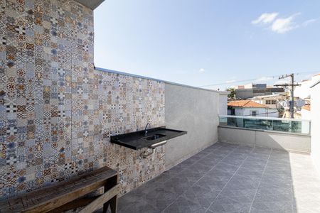 Casa à venda com 140m², 3 quartos e 1 vagaBanheiro Suíte 3